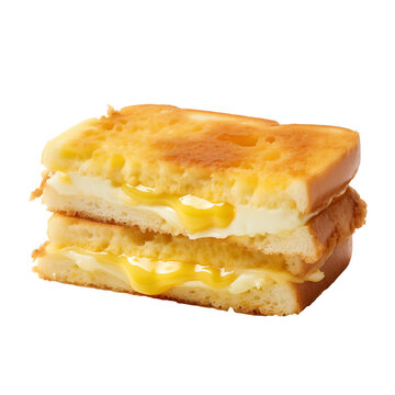 tamago sando