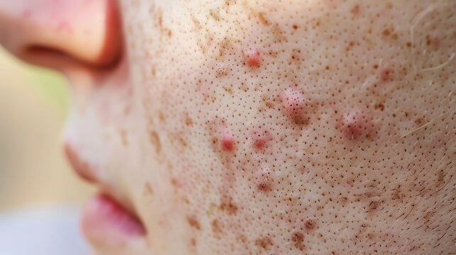 Understand Pruritus &ndash; Common Causes, Symptoms and Management for Skin Comfort and Dermatological Health