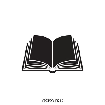 Please provide the sentence and tags you want me to use