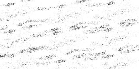 Fototapeta premium High Resolution Subtle Grain Texture Overlay with Soft Grunge Background Fine Noise Pattern for Clean Abstract Distressed Vector Design.