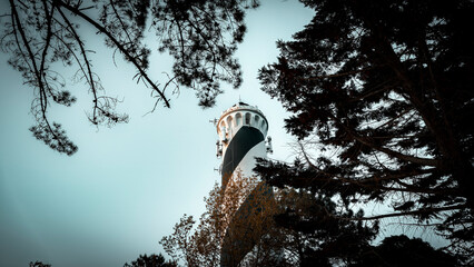 phare contis 16/9 © Fourcade.N