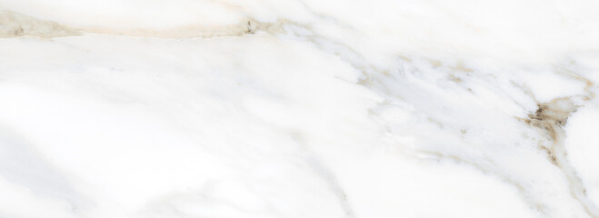 Obraz premium Marble texture background with high resolution, Italian marble slab, The texture of limestone or Closeup surface grunge stone texture, Polished natural granite marble for ceramic digital wall tiles.