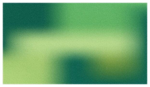 Mesh Gradient 4k
