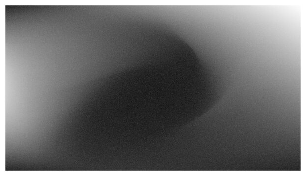 "Mesh Gradient" Images – Browse 6,190 Stock Photos, Vectors, and Video ...