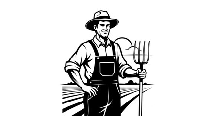 U © Mahin