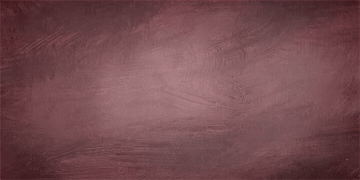 Abstract Rustic elegance in a maroon-hued canvas, exuding a sense of weathered texture and vintage charm, suitable for various design applications for art, banner, web, ui, branding