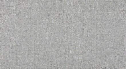 Fototapeta premium A gray and white pixelated image with a lot of small squares