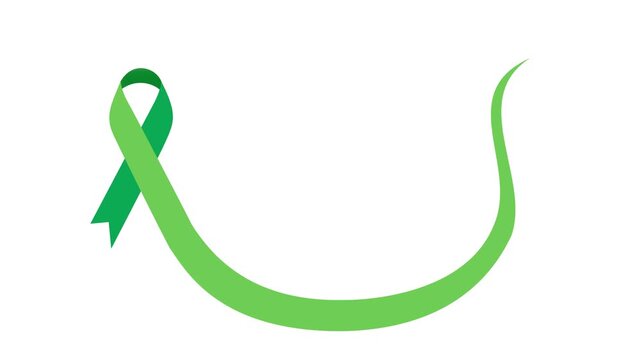 Scoliosis Awareness Month health awareness short video