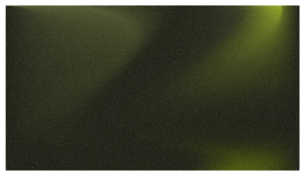 Mesh Gradient 4k