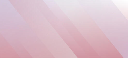 Fototapeta premium Premium background design with white line pattern (texture) in luxury pastel colour.