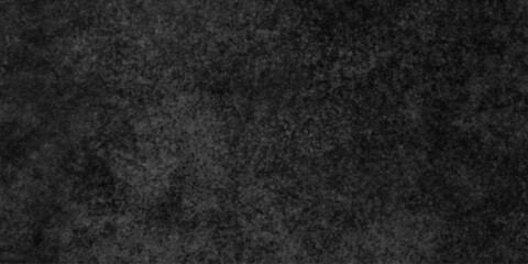 Fototapeta premium Abstract background with black and gray paint wall cement texture . Black white dark gray stone surface texture background. Illustration Soft Colored Abstract Background Old Paper Vintage. 