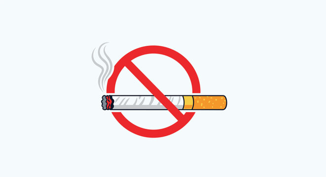 no smoke cigarette Say to smoke. Choose a healthier tomorrow. Every puff takes away from life; make the choice to protect your future and those you love. Quit tobacco, embrace wellness. @hardeepspuri @sureshgopi @ministry_of_png # For similar products Smoke-free Palo Alto  City