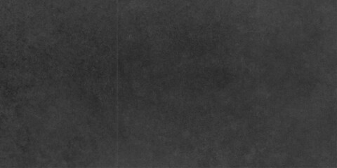 Fototapeta premium Abstract background with black and gray paint wall cement texture . Black white dark gray stone surface texture background. Illustration Soft Colored Abstract Background Old Paper Vintage. 