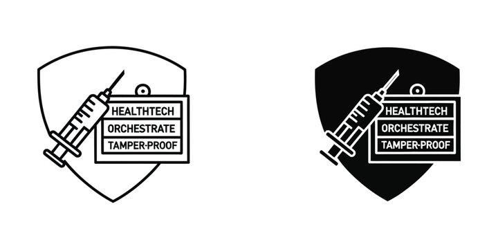 Healthtech solutions ensuring security and integrity for medical systems