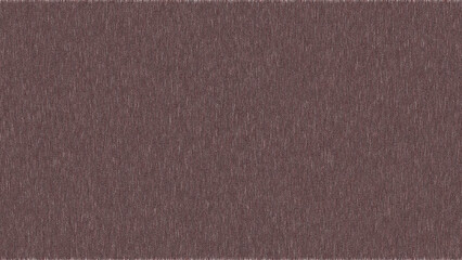 Fototapeta premium Dark purple fabric texture with vertical woven fiber pattern