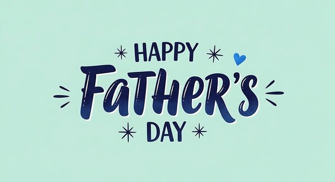 Celebrate father's day heartfelt wishes loving tributes for dad happy father's day greetings
