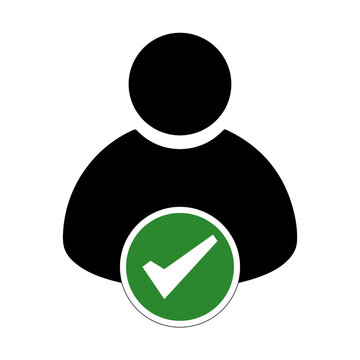 Gestion des identit&eacute;s. Badge.