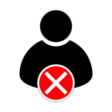 Gestion des identit&eacute;s. Badge.