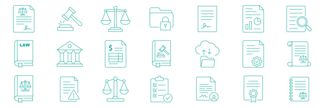 Survey web icons in line style. feedback, exam, collection. Editable stroke. Vector illustration. Survey web icons in line style. feedback, exam, collection. Editable stroke. Vector illustration.