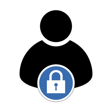 Gestion des identit&eacute;s.