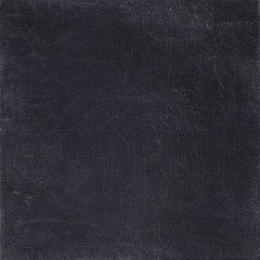 Obraz premium Plastic packing texture. Dust and scratches overlayer