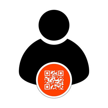 Gestion des identit&eacute;s.
