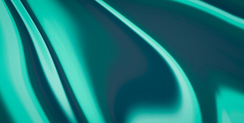 Fototapeta premium Artistic Abstract Layers of Bright Grunge and Dye
