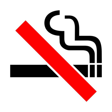 Logo espace sans tabac.
