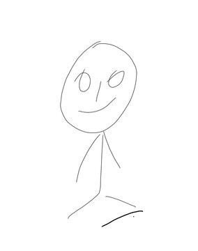 /tmp/tmp-1-issgpSUSGafB/bec82555-17e7-4176-bcf0-72aa20f73c7c.eps