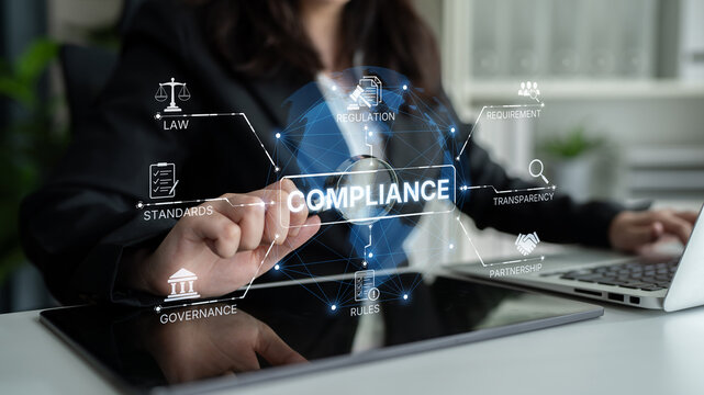 Compliance ensures alignment with standards, laws, and policies. A strong compliance system helps enforce regulation, protect organizations, and improve global compliance transparency. Spline