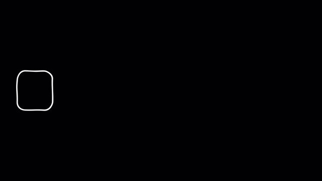 Super 8 mm and Super 16 Film Frame Grain Dust Authentic Scan from Vintage Home Movie Camera with Scratches and Light Leaks for Retro Nostalgic Social Media Overlays 4k video