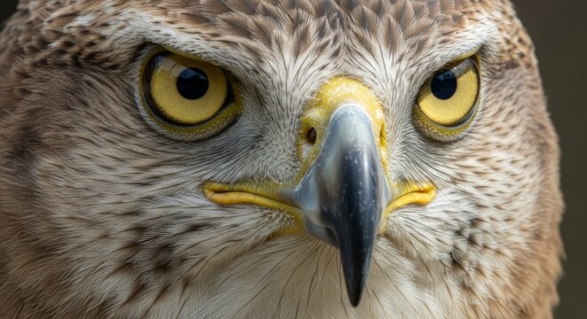 Javan hawk eagle in natural rainforest environments with dramatic lighting, detailed feathers, and powerful expressions, ideal for wildlife, conservation, and premium editorial visuals.