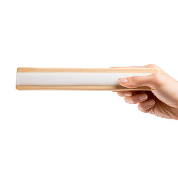 hand squeegee
