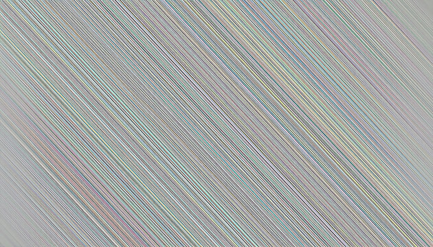 Glitch, distorted digital background, error texture, abstract noise pattern, gray screen effect