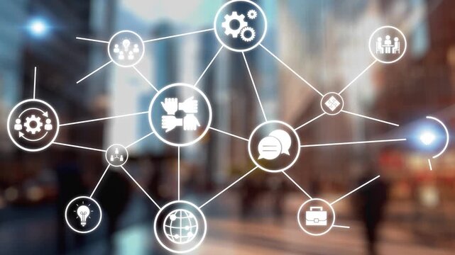 Crowdsourcing allows collaboration, ideas, and crowdsourcing resources. Crowdsourcing supports innovation through community-driven crowdsourcing contributions. Spire