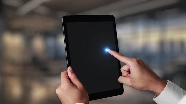 Startup launch and business growth concept, rocket symbolism, entrepreneurship, startup innovation, and early-stage success strategies for new business development and expansion. Spire