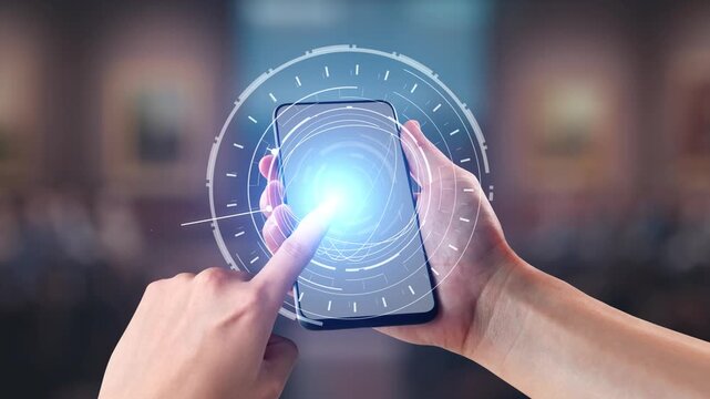 Online auction platforms offer digital bidding, online auction participation, and auction-based transactions to enhance digital commerce and online auction winning opportunities. Spire