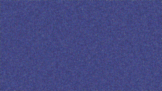 Dark blue denim fabric texture with visible woven twill pattern