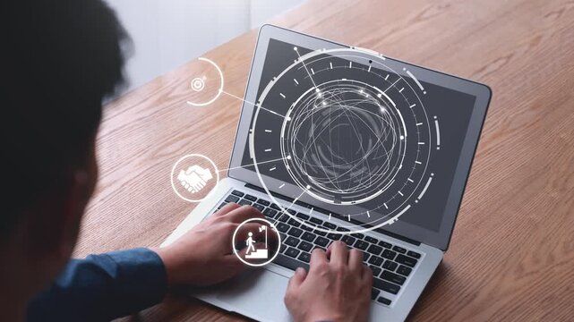 Startup launch and business growth concept, rocket symbolism, entrepreneurship, startup innovation, and early-stage success strategies for new business development and expansion. Spire