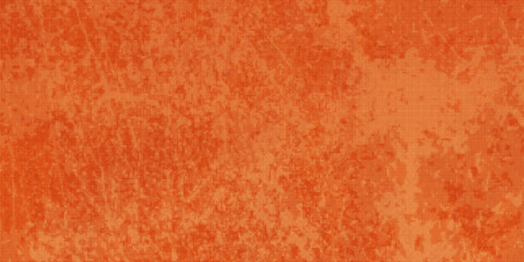 Fototapeta premium brown beige abstract background. Vintage cement texture