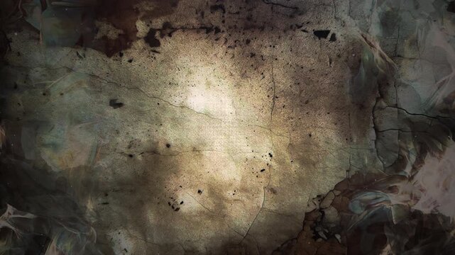 A high-resolution organic texture with a golden, weathered stone appearance. Suitable for sophisticated backgrounds, artistic surfaces, and luxury branding assets.