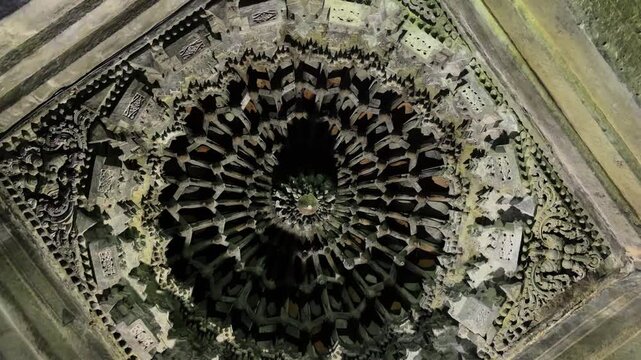 chennakeshava temple somanathapura mysore karnataka