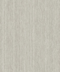 Fototapeta premium Seamless sophisticated oatmeal greige crosshatch weave texture with vertical shimmer and fine horizontal banding for refined linen backgrounds
