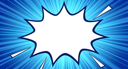 comic explosion, speech bubble, blast effect, cartoon burst, pop art bubble, boom graphic, starburst shape, dialog box, comic background, explosion cloud, action bubble, retro comic, graphic element,  © mrpixel