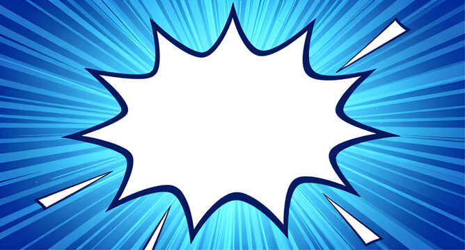 comic explosion, speech bubble, blast effect, cartoon burst, pop art bubble, boom graphic, starburst shape, dialog box, comic background, explosion cloud, action bubble, retro comic, graphic element, 