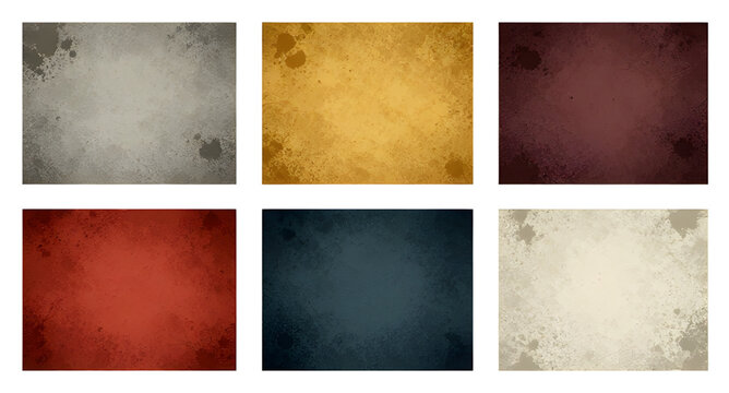 background, texture, vintage, grunge, old, retro, paper, surface, overlay, backdrop, abstract, worn, distressed, design, pattern, element, collection