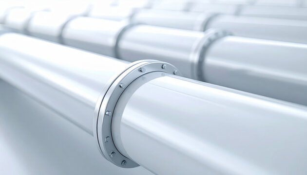 Hydrogen energy potential pipeline metal