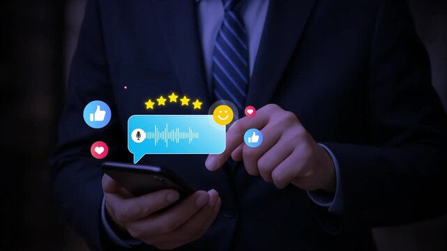 Voice of Customer Data and Feedback Analysis &ndash; Ecommerce Insights and Marketing Communication Strategy and marketing communication
