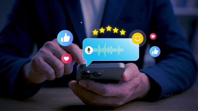 Voice of Customer Data and Feedback Analysis &ndash; Ecommerce Insights and Marketing Communication Strategy and marketing communication