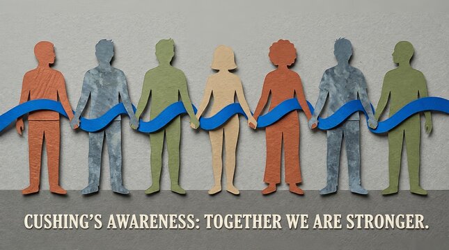 Stronger Together Collective Action and Global Patient Solidarity